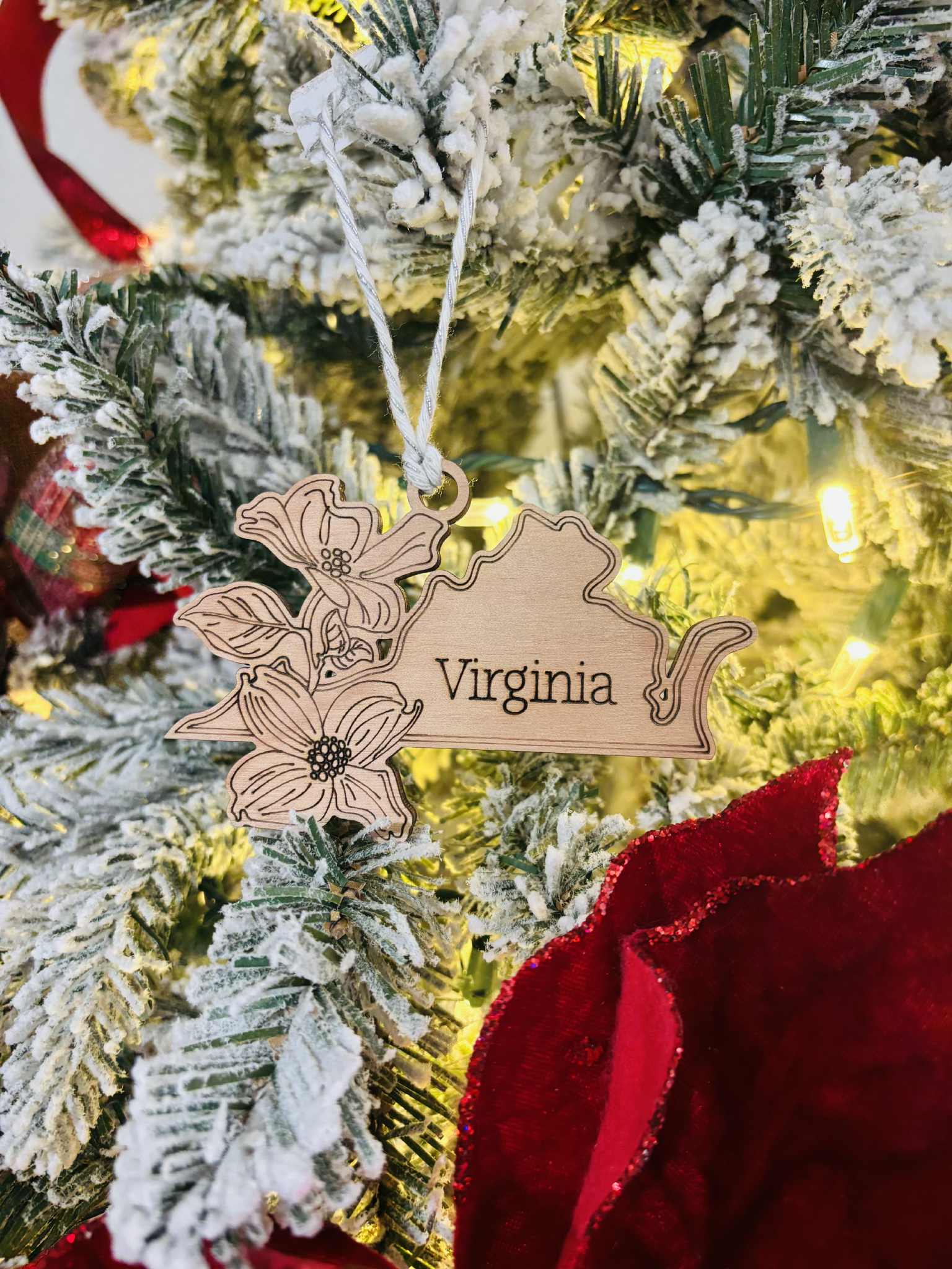 Virginia