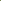Custom Military