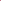 Cupids Large Hearts