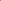 Rose Gold Hearts